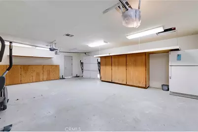 27411 Santa Fe Street, Hemet, CA 92543 - Photo 41