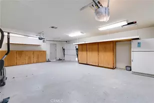 27411 Santa Fe St, Hemet, CA 92543 - Photo 41