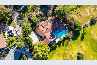 27411 Santa Fe Street, Hemet, CA 92543 - Photo 51