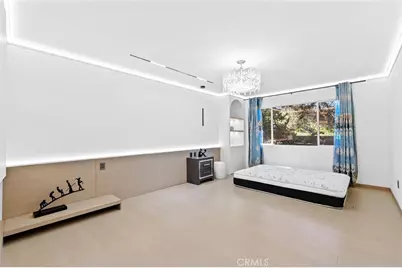 27411 Santa Fe Street, Hemet, CA 92543 - Photo 37