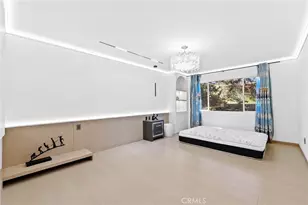 27411 Santa Fe St, Hemet, CA 92543 - Photo 37