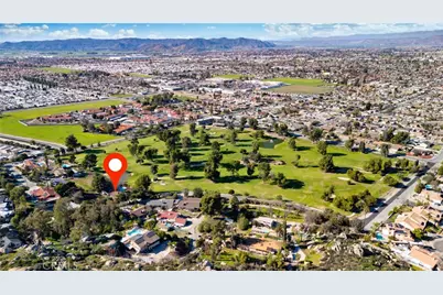 27411 Santa Fe Street, Hemet, CA 92543 - Photo 55