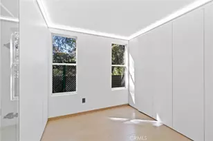27411 Santa Fe St, Hemet, CA 92543 - Photo 29
