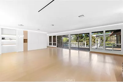 27411 Santa Fe Street, Hemet, CA 92543 - Photo 23