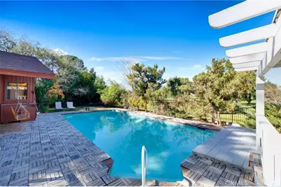 27411 Santa Fe Street, Hemet, CA 92543 - Photo 43
