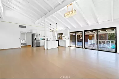 27411 Santa Fe Street, Hemet, CA 92543 - Photo 13