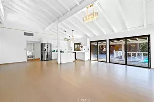 27411 Santa Fe St, Hemet, CA 92543 - Photo 13