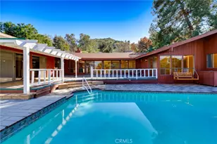 27411 Santa Fe St, Hemet, CA 92543 - Photo 47