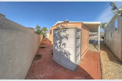 1295 S Cawston Ave #391, Hemet, CA 92545 - Photo 27