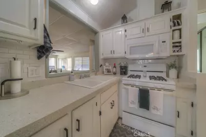 1295 S Cawston Ave #391, Hemet, CA 92545 - Photo 11