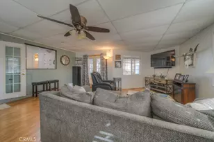 1295 S Cawston Ave, Hemet, CA 92545 - Photo 21