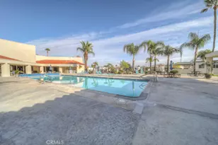 1295 S Cawston Ave, Hemet, CA 92545 - Photo 35