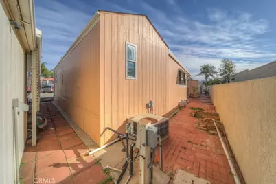 1295 S Cawston Ave #391, Hemet, CA 92545 - Photo 29