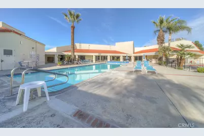 1295 S Cawston Ave #391, Hemet, CA 92545 - Photo 33