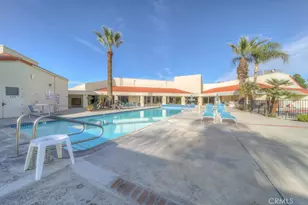 1295 S Cawston Ave, Hemet, CA 92545 - Photo 33