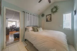 1295 S Cawston Ave, Hemet, CA 92545 - Photo 13