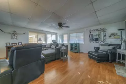 1295 S Cawston Ave #391, Hemet, CA 92545 - Photo 15