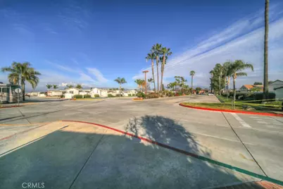 1295 S Cawston Ave #391, Hemet, CA 92545 - Photo 31