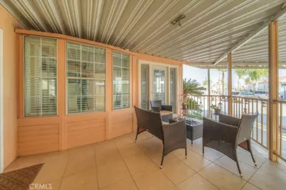 1295 S Cawston Ave #391, Hemet, CA 92545 - Photo 3