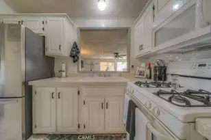 1295 S Cawston Ave, Hemet, CA 92545 - Photo 9