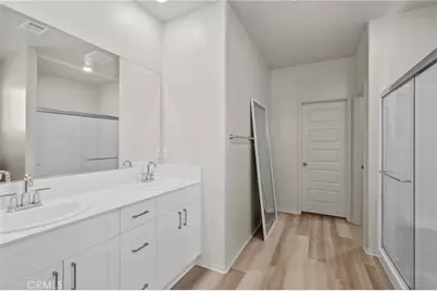 35256 Lopez, Beaumont, CA 92223 - Photo 15