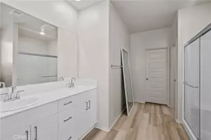 35256 Lopez, Beaumont, CA 92223 - Photo 15