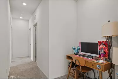 35256 Lopez, Beaumont, CA 92223 - Photo 17