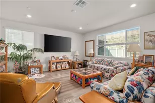 35256 Lopez, Beaumont, CA 92223 - Photo 7