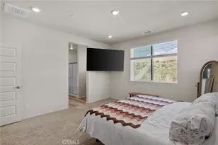 35256 Lopez, Beaumont, CA 92223 - Photo 9
