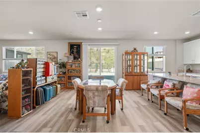 35256 Lopez, Beaumont, CA 92223 - Photo 3