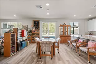 35256 Lopez, Beaumont, CA 92223 - Photo 3