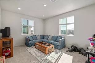 35256 Lopez, Beaumont, CA 92223 - Photo 11