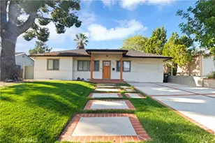 341 Norumbega, Monrovia, CA 91016 - Photo 1