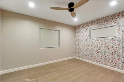 341 Norumbega, Monrovia, CA 91016 - Photo 19