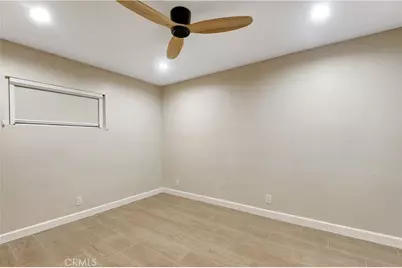 341 Norumbega, Monrovia, CA 91016 - Photo 15