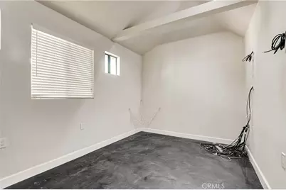 341 Norumbega, Monrovia, CA 91016 - Photo 13