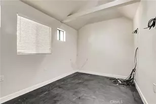 341 Norumbega, Monrovia, CA 91016 - Photo 13