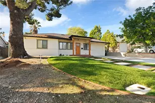 341 Norumbega, Monrovia, CA 91016 - Photo 3