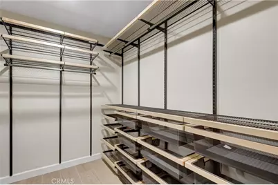 341 Norumbega, Monrovia, CA 91016 - Photo 25