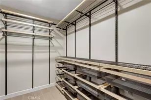 341 Norumbega, Monrovia, CA 91016 - Photo 25