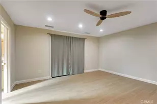 341 Norumbega, Monrovia, CA 91016 - Photo 21