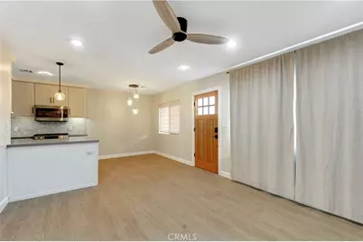 341 Norumbega, Monrovia, CA 91016 - Photo 5