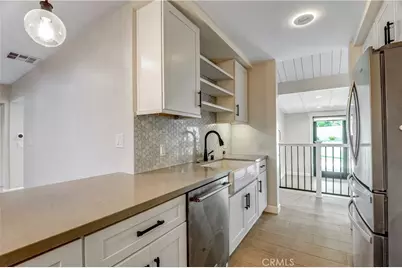 341 Norumbega, Monrovia, CA 91016 - Photo 9