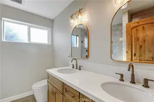 341 Norumbega, Monrovia, CA 91016 - Photo 23