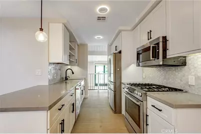 341 Norumbega, Monrovia, CA 91016 - Photo 7