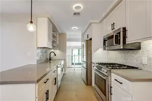 341 Norumbega, Monrovia, CA 91016 - Photo 7