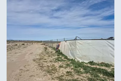 80 E Avenue G, Lancaster, CA 93535 - Photo 13