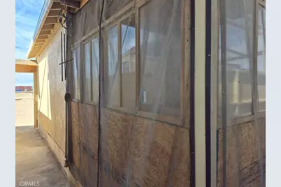 80 E Avenue G, Lancaster, CA 93535 - Photo 17