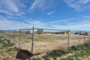 80 E Ave G, Lancaster, CA 93535 - Photo 1