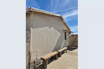 80 E Avenue G, Lancaster, CA 93535 - Photo 25